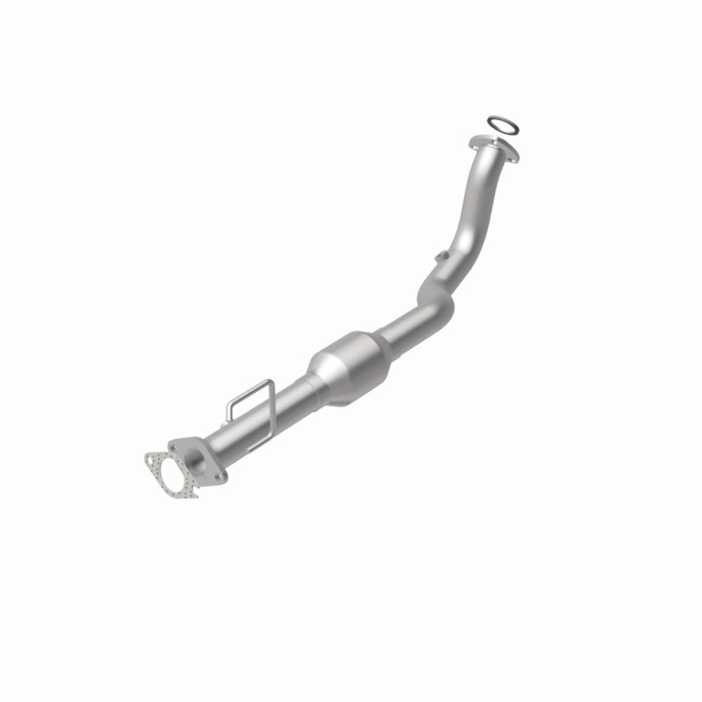 98-02 Passport 3.2L OEM Direct-Fit Catalytic Converter 49431 Magnaflow