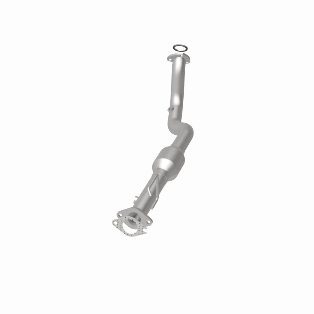 98-02 Passport 3.2L OEM Direct-Fit Catalytic Converter 49431 Magnaflow