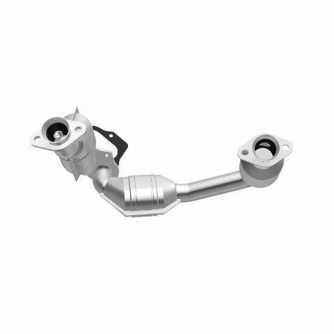 03-04 Ranger 3.0L OEM Direct-Fit Catalytic Converter 49440 Magnaflow