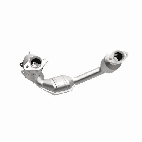 03-04 Ranger 3.0L OEM Direct-Fit Catalytic Converter 49440 Magnaflow
