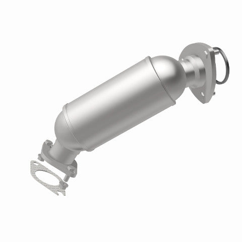 07-08 GM SUV 3.6L rr OEM Direct-Fit Catalytic Converter 49446 Magnaflow