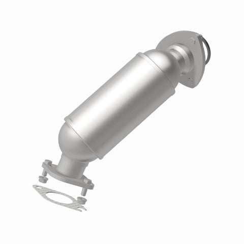 07-08 GM SUV 3.6L rr OEM Direct-Fit Catalytic Converter 49446 Magnaflow