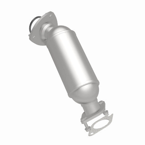 07-08 GM SUV 3.6L rr OEM Direct-Fit Catalytic Converter 49446 Magnaflow