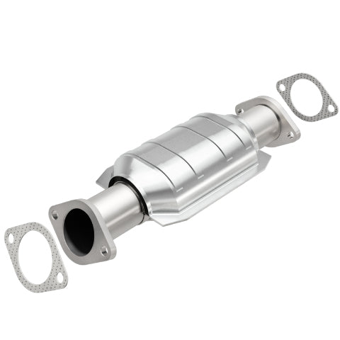 06-08 Hyun/Kia 3.8L OEM Direct-Fit Catalytic Converter 49447 Magnaflow