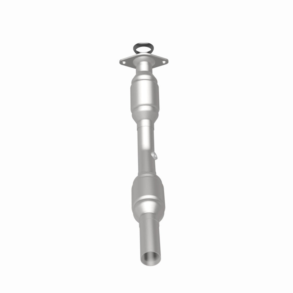 03-04 Toyota Corolla 1.8L Direct-Fit Catalytic Converter 49461 Magnaflow