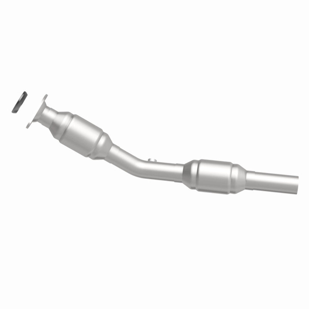 03-04 Toyota Corolla 1.8L Direct-Fit Catalytic Converter 49461 Magnaflow