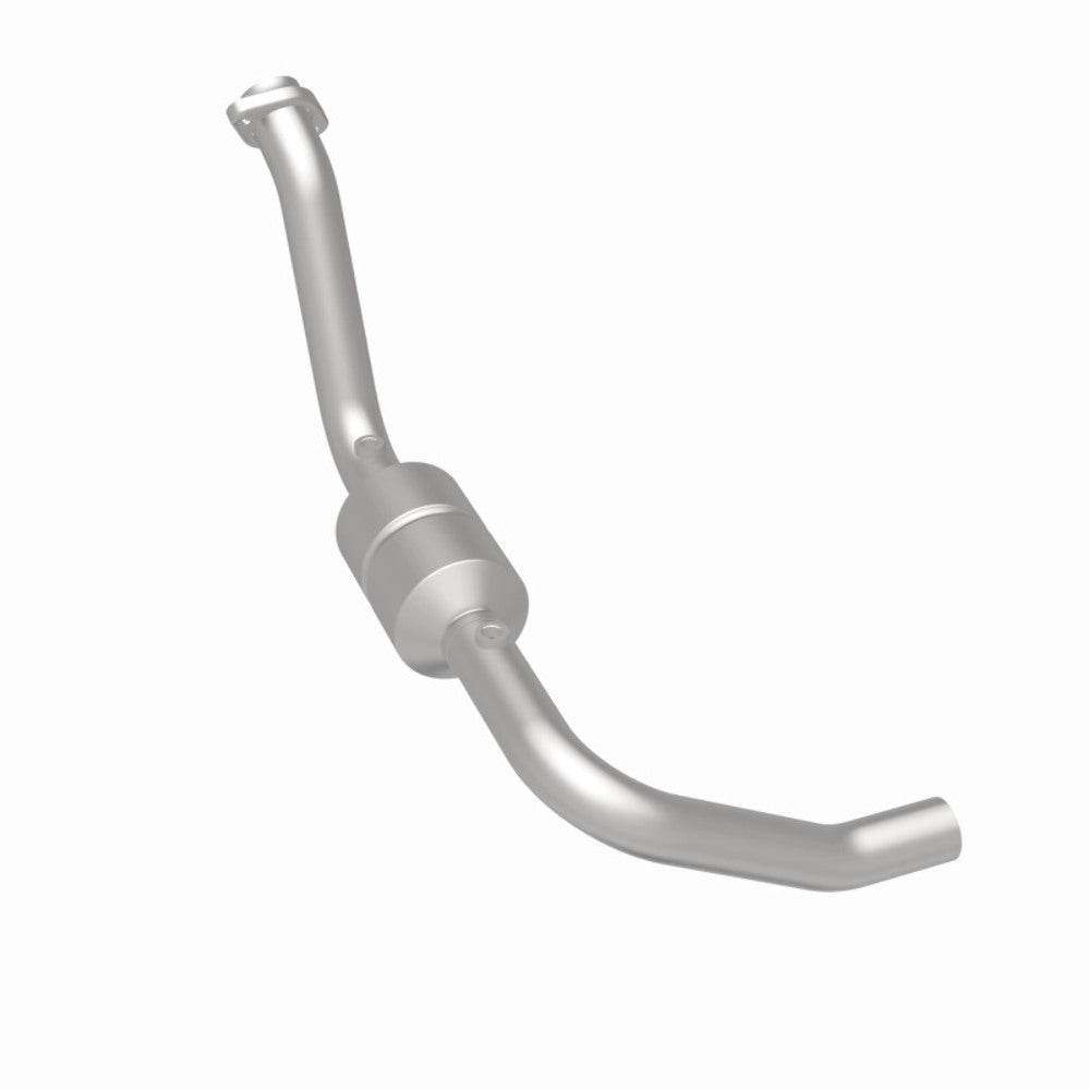2004 Durango 5.7L OEM Direct-Fit Catalytic Converter 49497 Magnaflow - Catalytic Converters Car Part People