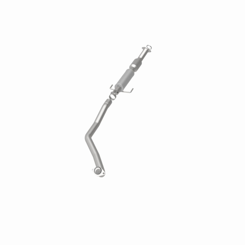 09 Matrix/Vibe 2.4 FWD OEM Direct-Fit Catalytic Converter 49502 Magnaflow