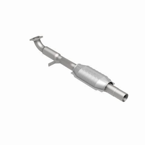 00-04 S40/V40 1.9L rr OEM Direct-Fit Catalytic Converter 49528 Magnaflow