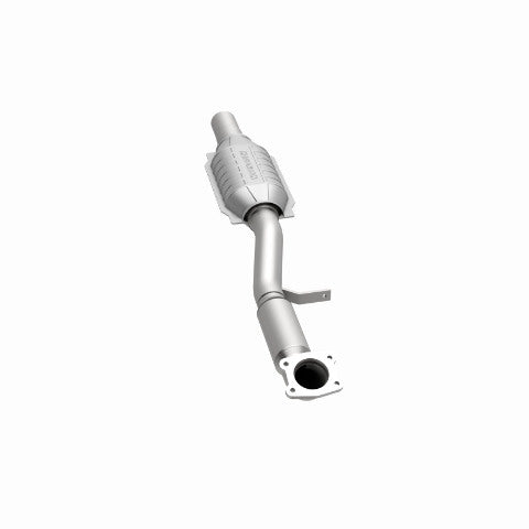 00-04 S40/V40 1.9L rr OEM Direct-Fit Catalytic Converter 49528 Magnaflow