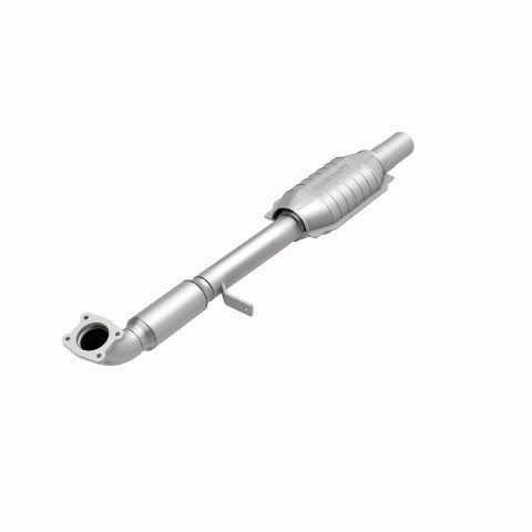 00-04 S40/V40 1.9L rr OEM Direct-Fit Catalytic Converter 49528 Magnaflow