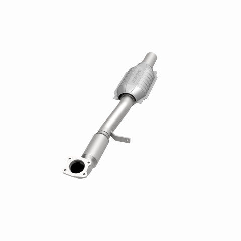 00-04 S40/V40 1.9L rr OEM Direct-Fit Catalytic Converter 49528 Magnaflow