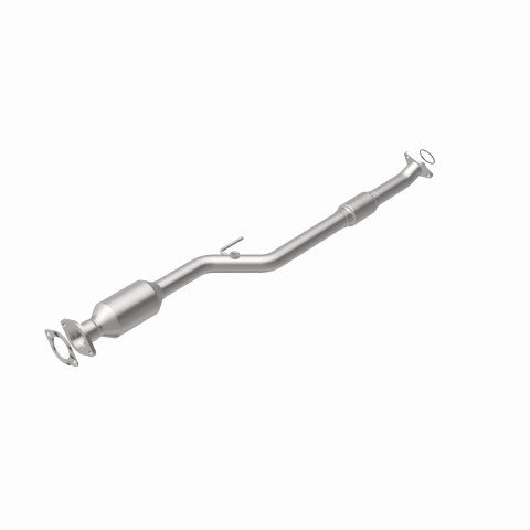 03-06 Sentra 1.8L rear OEM Direct-Fit Catalytic Converter 49564 Magnaflow