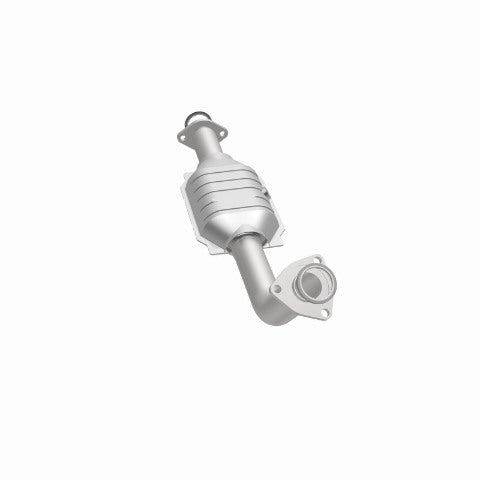 04-06 Tundra 4.7L P/S frt O Direct-Fit Catalytic Converter 49593 Magnaflow