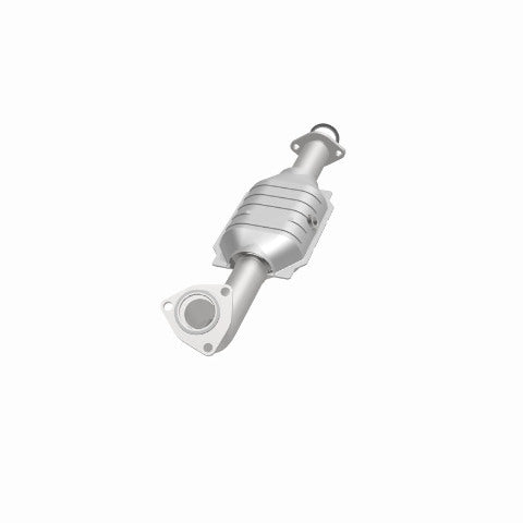 04-06 Tundra 4.7L P/S frt O Direct-Fit Catalytic Converter 49593 Magnaflow