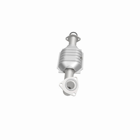 04-06 Tundra 4.7L P/S frt O Direct-Fit Catalytic Converter 49593 Magnaflow
