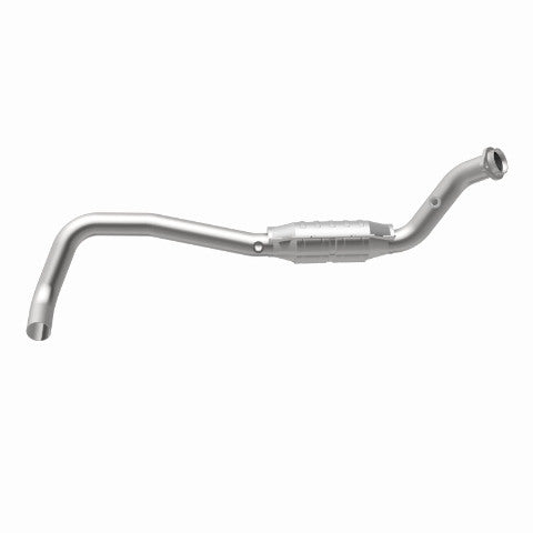 04-05 Ram1500 5.7L D/S OEM Direct-Fit Catalytic Converter 49596 Magnaflow