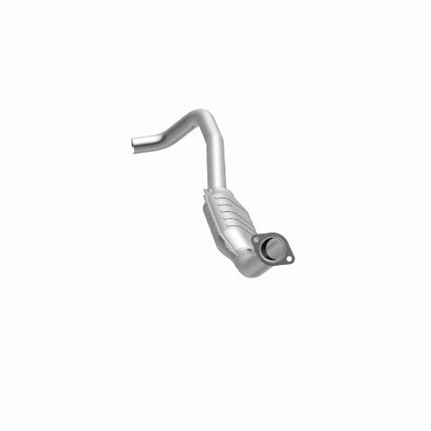 04-05 Ram1500 5.7L D/S OEM Direct-Fit Catalytic Converter 49596 Magnaflow