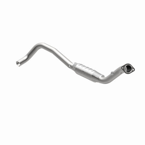 04-05 Ram1500 5.7L D/S OEM Direct-Fit Catalytic Converter 49596 Magnaflow