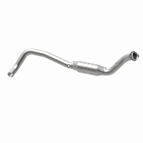 04-05 Ram1500 5.7L D/S OEM Direct-Fit Catalytic Converter 49596 Magnaflow