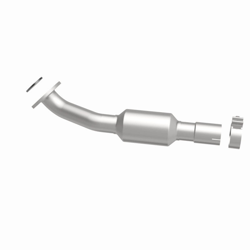 2009-2012 Toyota RAV4 Direct-Fit Catalytic Converter 5571544 Magnaflow