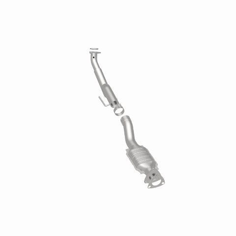 03-07 GM 2500/3500 P/S OEM Direct-Fit Catalytic Converter 49602 Magnaflow