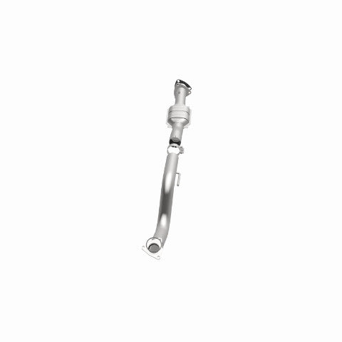 03-07 GM 2500/3500 P/S OEM Direct-Fit Catalytic Converter 49603 Magnaflow