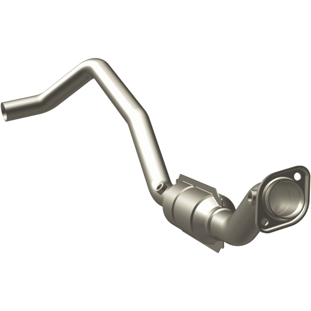 04-05 Ram 1500 DS OEM Direct-Fit Catalytic Converter 49609 Magnaflow