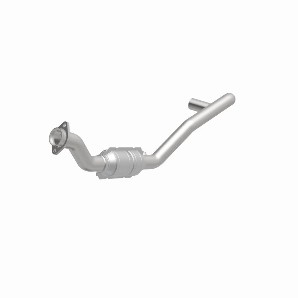 04-05 Ram 1500 DS OEM Direct-Fit Catalytic Converter 49609 Magnaflow