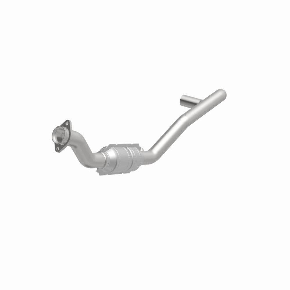 04-05 Ram 1500 DS OEM Direct-Fit Catalytic Converter 49609 Magnaflow
