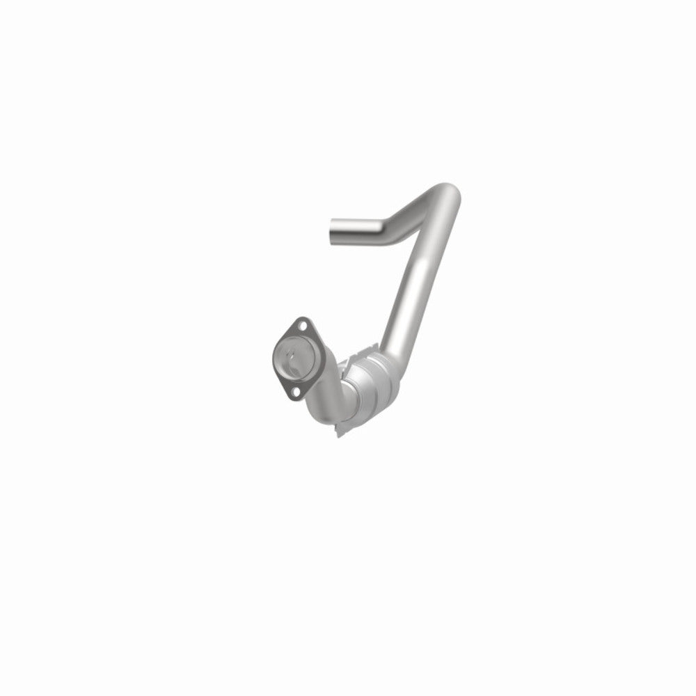 04-05 Ram 1500 DS OEM Direct-Fit Catalytic Converter 49609 Magnaflow