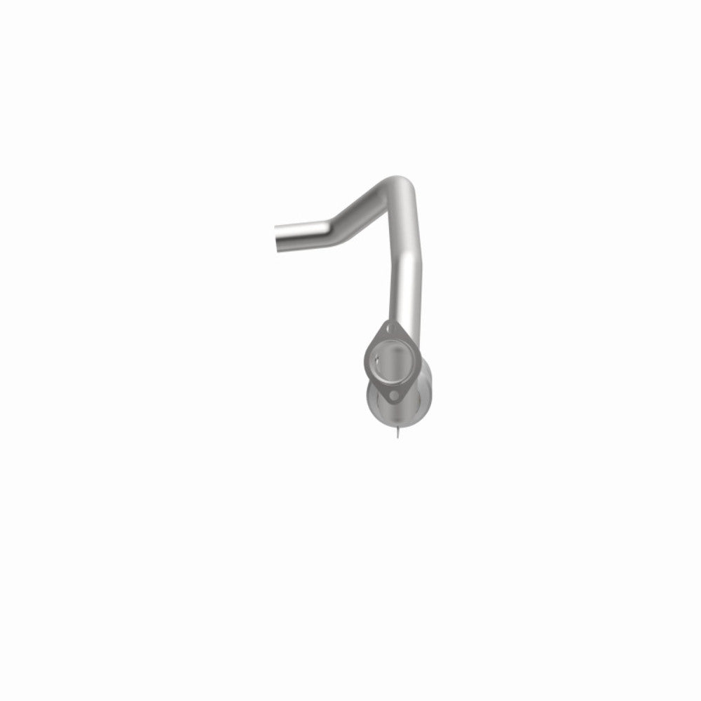 04-05 Ram 1500 DS OEM Direct-Fit Catalytic Converter 49609 Magnaflow