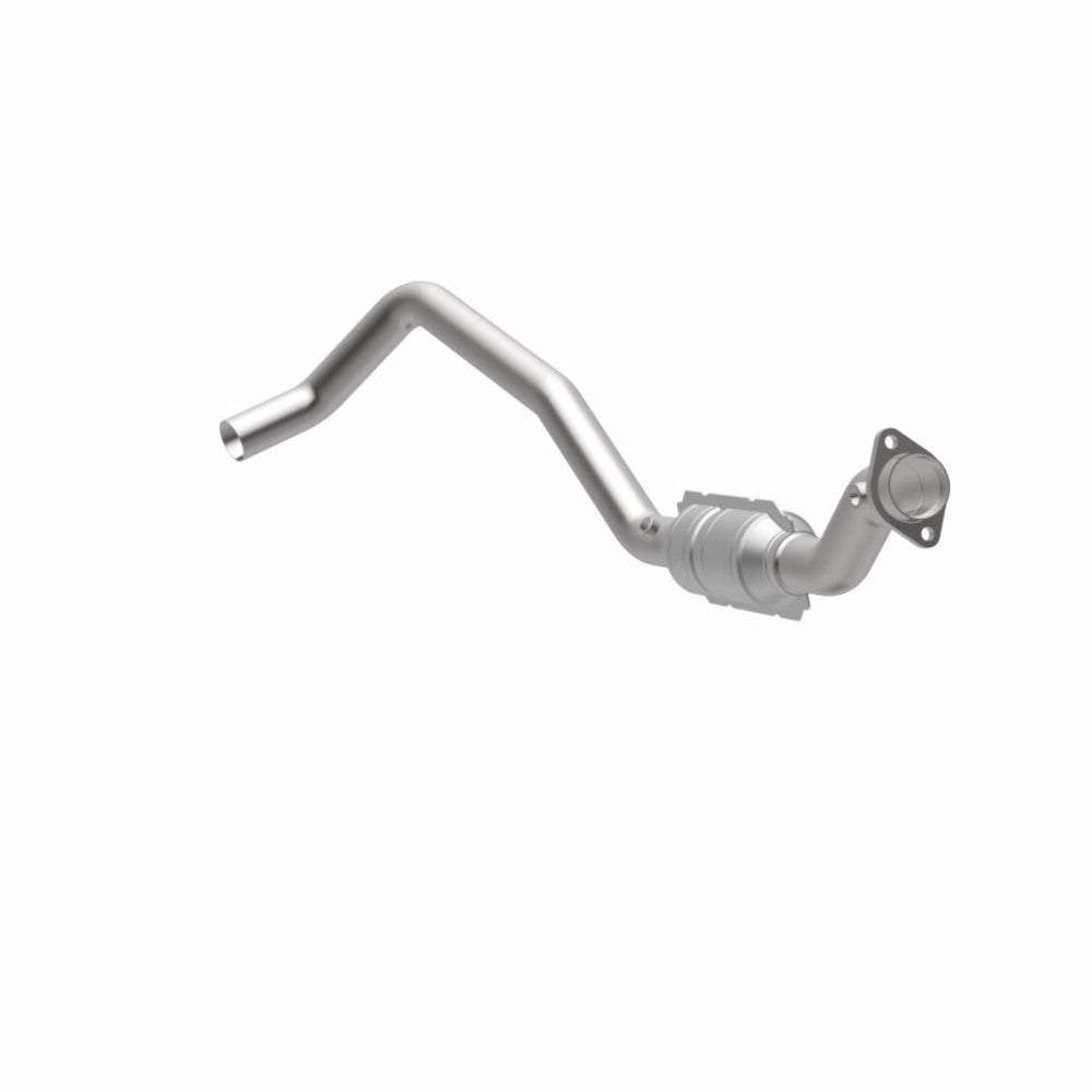04-05 Ram 1500 DS OEM Direct-Fit Catalytic Converter 49609 Magnaflow