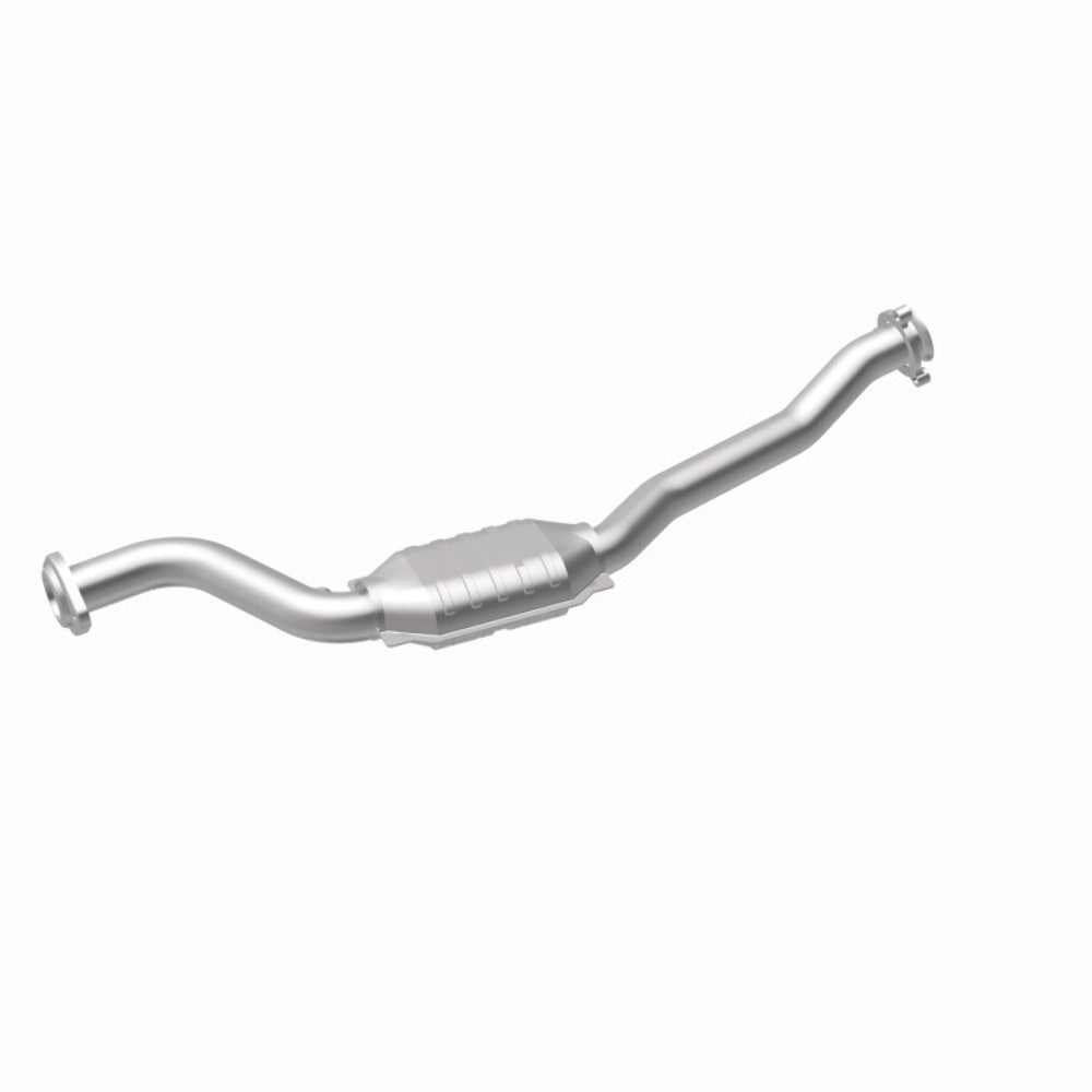 04-06 Colorado 2.8/3.5 rr O Direct-Fit Catalytic Converter 49611 Magnaflow - Catalytic Converters Car Part People