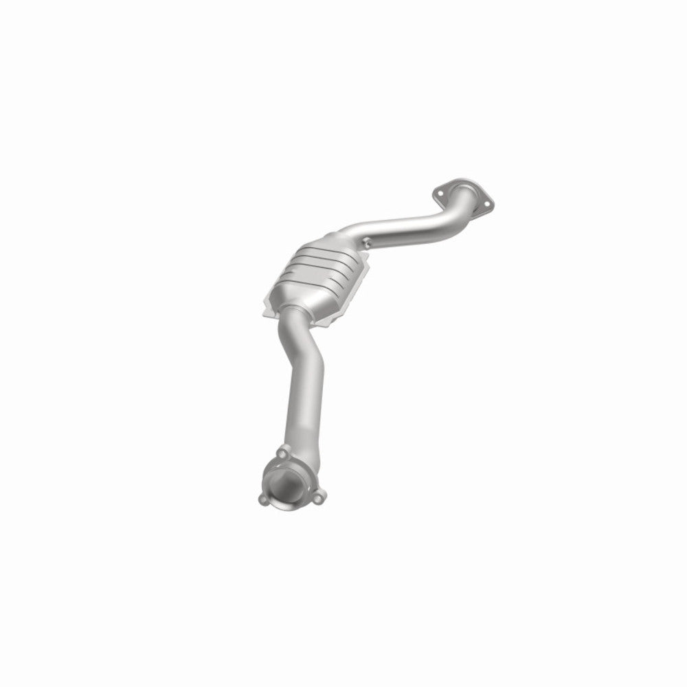 04-06 Colorado 2.8/3.5 rr O Direct-Fit Catalytic Converter 49611 Magnaflow - Catalytic Converters Car Part People