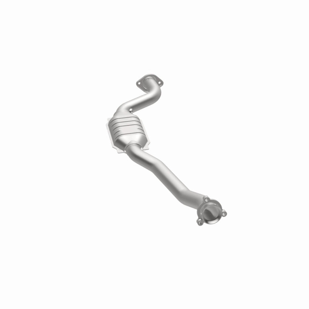 04-06 Colorado 2.8/3.5 rr O Direct-Fit Catalytic Converter 49611 Magnaflow - Catalytic Converters Car Part People