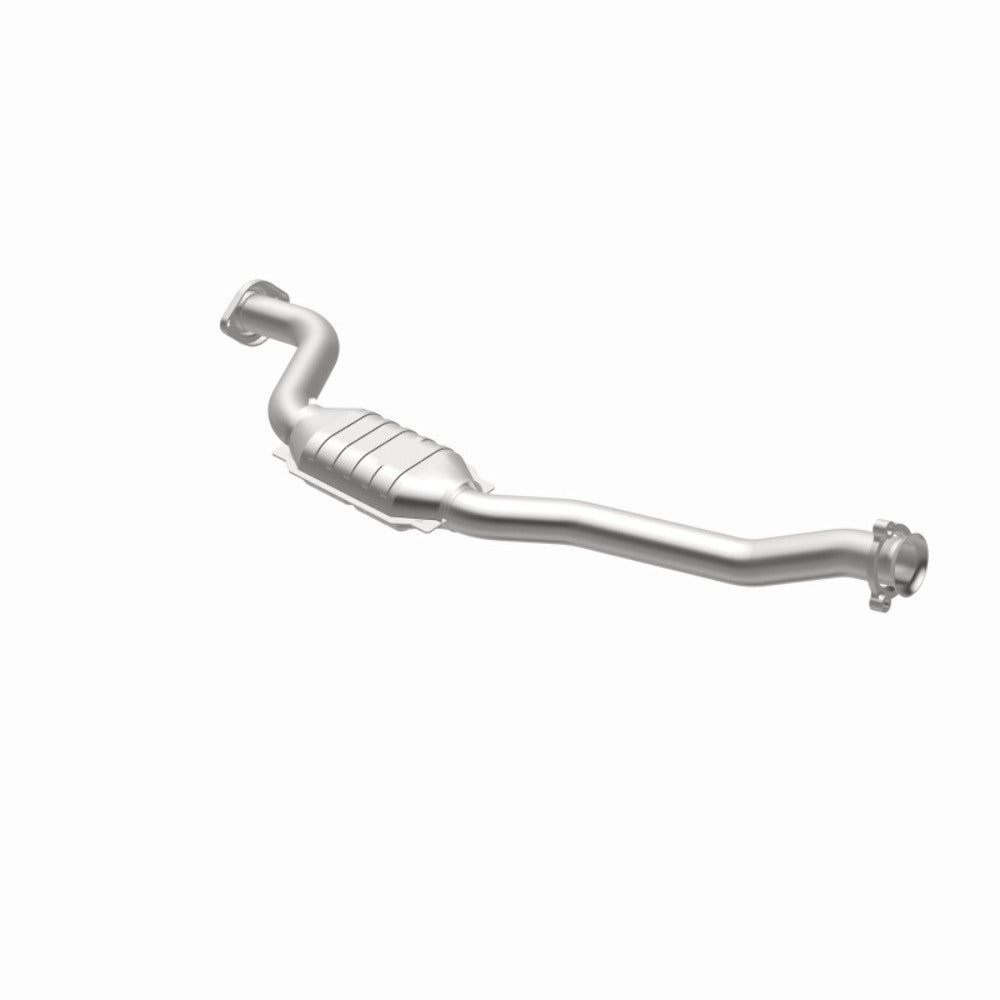 04-06 Colorado 2.8/3.5 rr O Direct-Fit Catalytic Converter 49611 Magnaflow - Catalytic Converters Car Part People