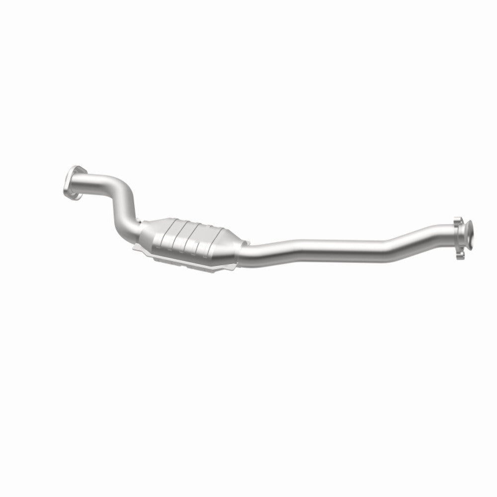 04-06 Colorado 2.8/3.5 rr O Direct-Fit Catalytic Converter 49611 Magnaflow - Catalytic Converters Car Part People