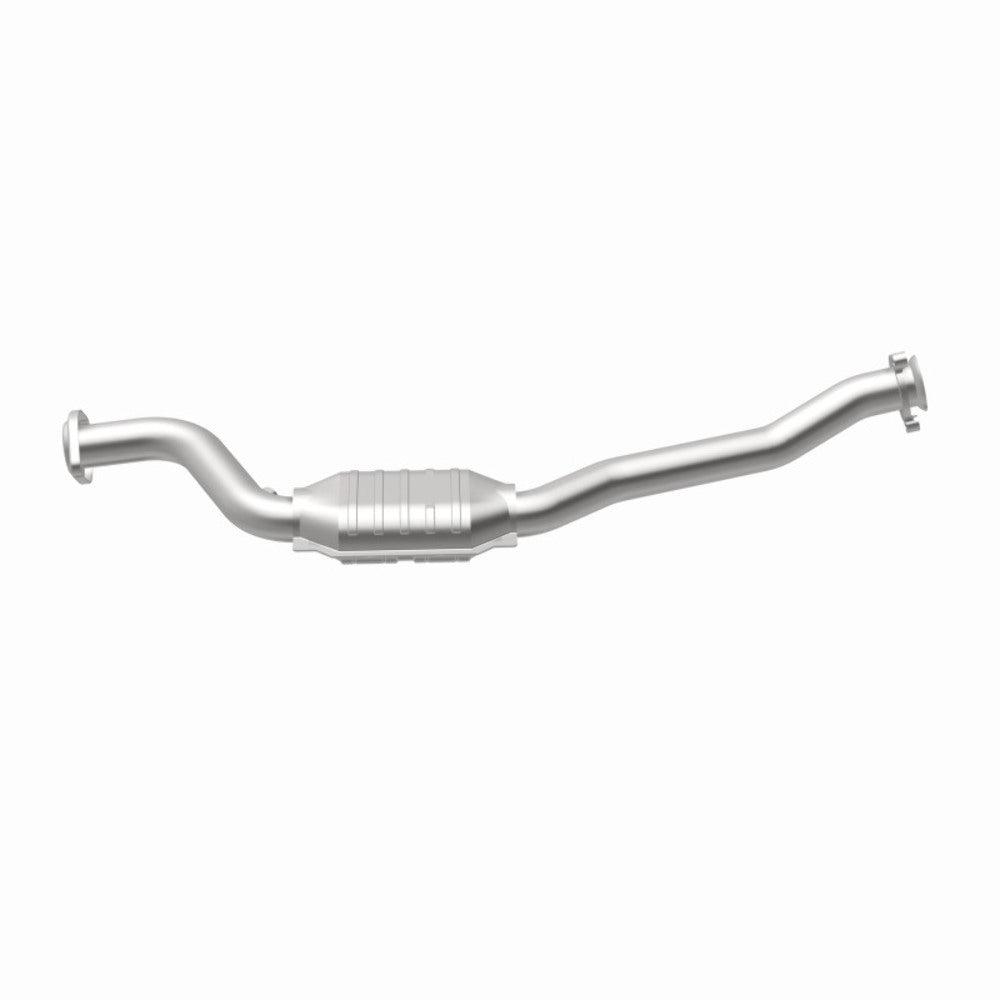04-06 Colorado 2.8/3.5 rr O Direct-Fit Catalytic Converter 49611 Magnaflow - Catalytic Converters Car Part People