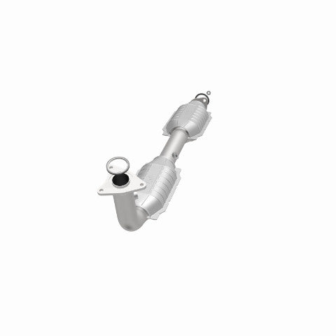 07-08 4.7L Tundra P/S OEM Direct-Fit Catalytic Converter 49626 Magnaflow