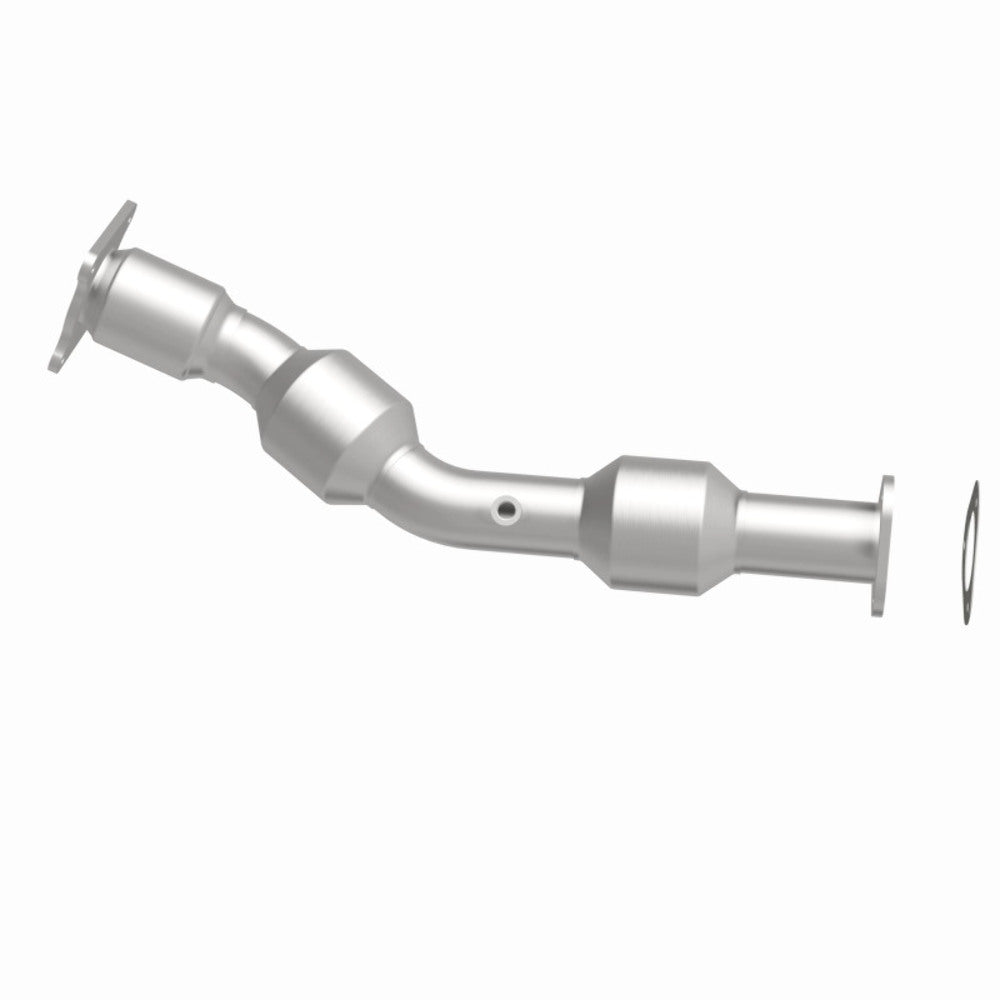 08 HHR SS 2.0L Turbo OEM Direct-Fit Catalytic Converter 49632 Magnaflow - Catalytic Converters Car Part People