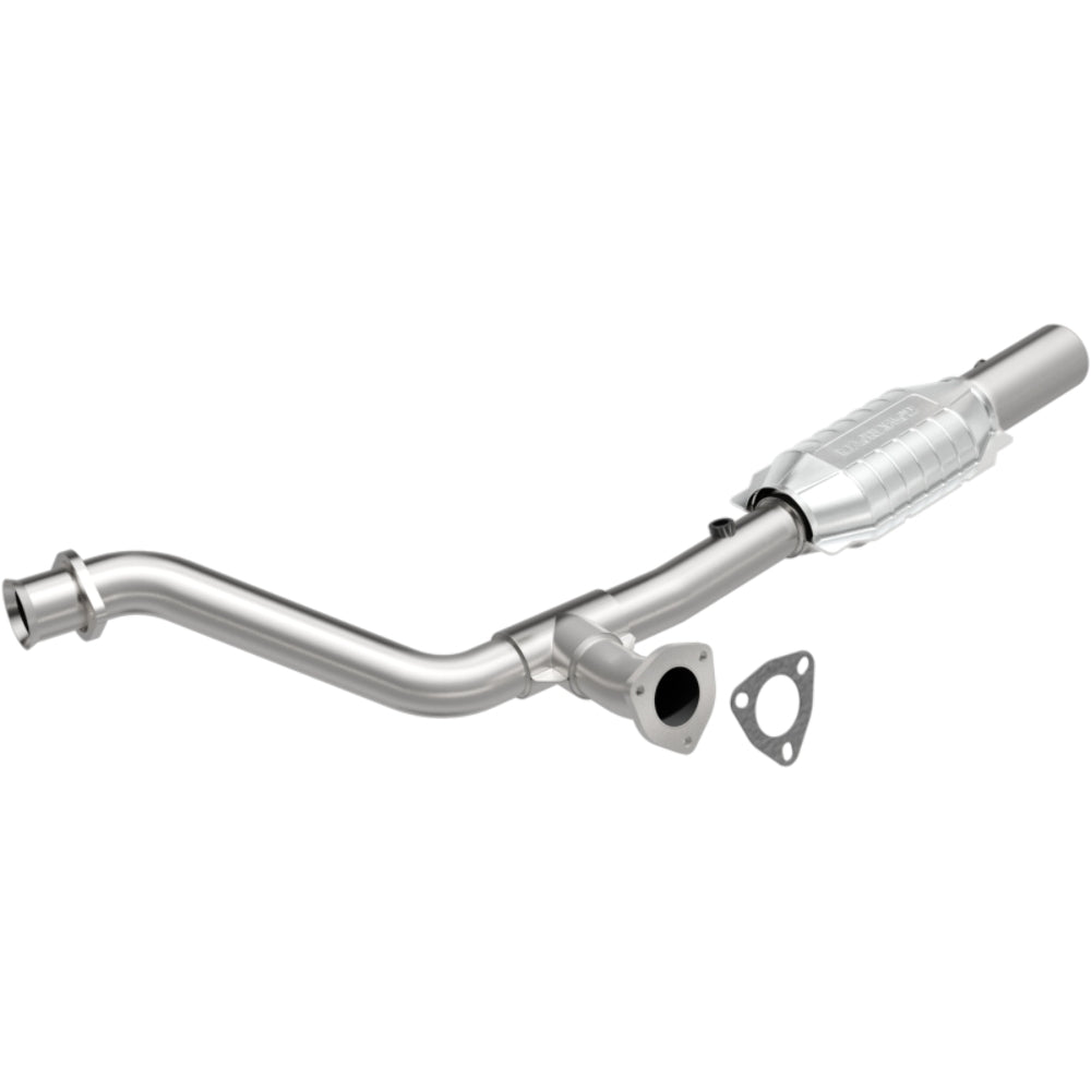 03 Ram 2500 2WD 5.7L OEM Direct-Fit Catalytic Converter 49659 Magnaflow