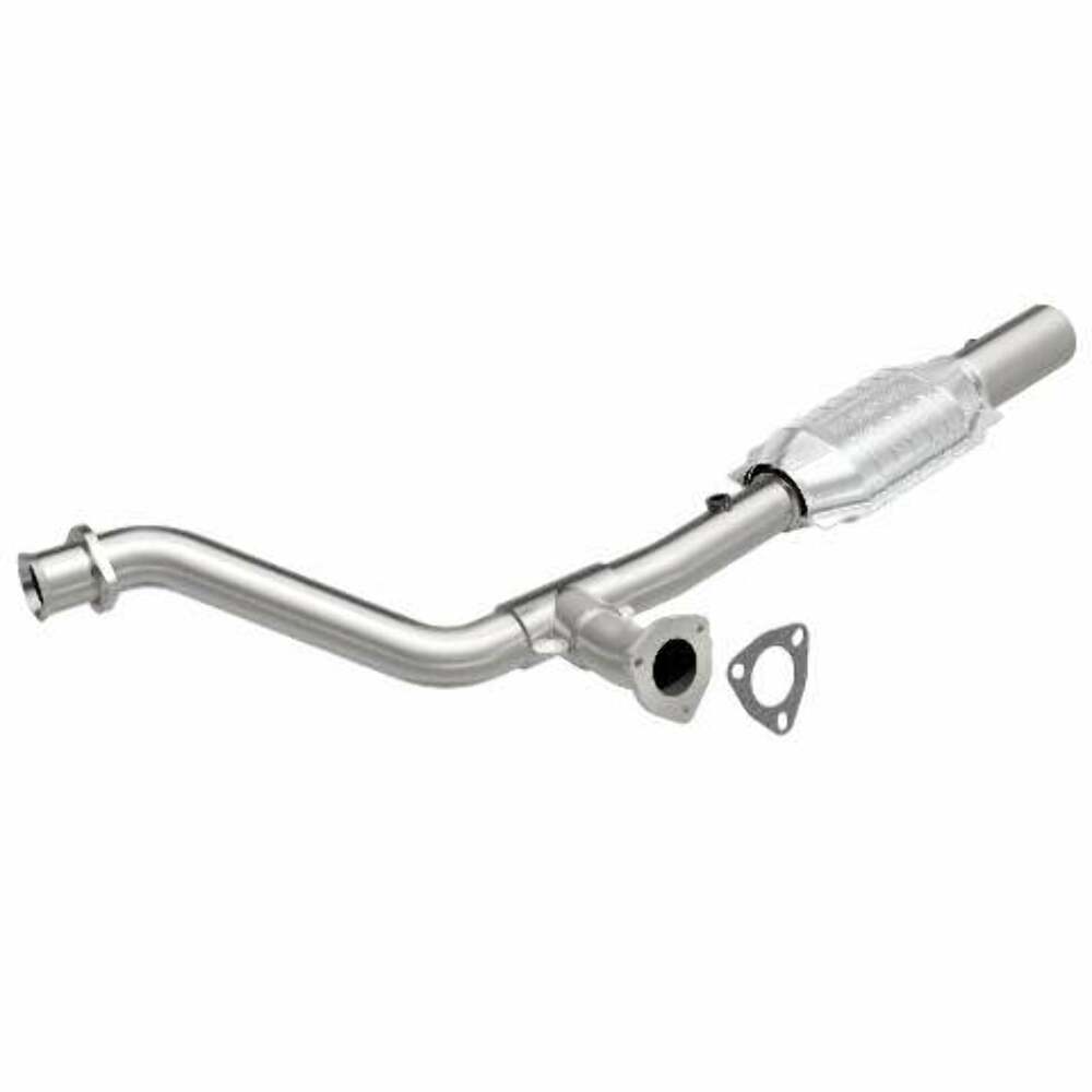 03 Ram 2500 2WD 5.7L OEM Direct-Fit Catalytic Converter 49659 Magnaflow