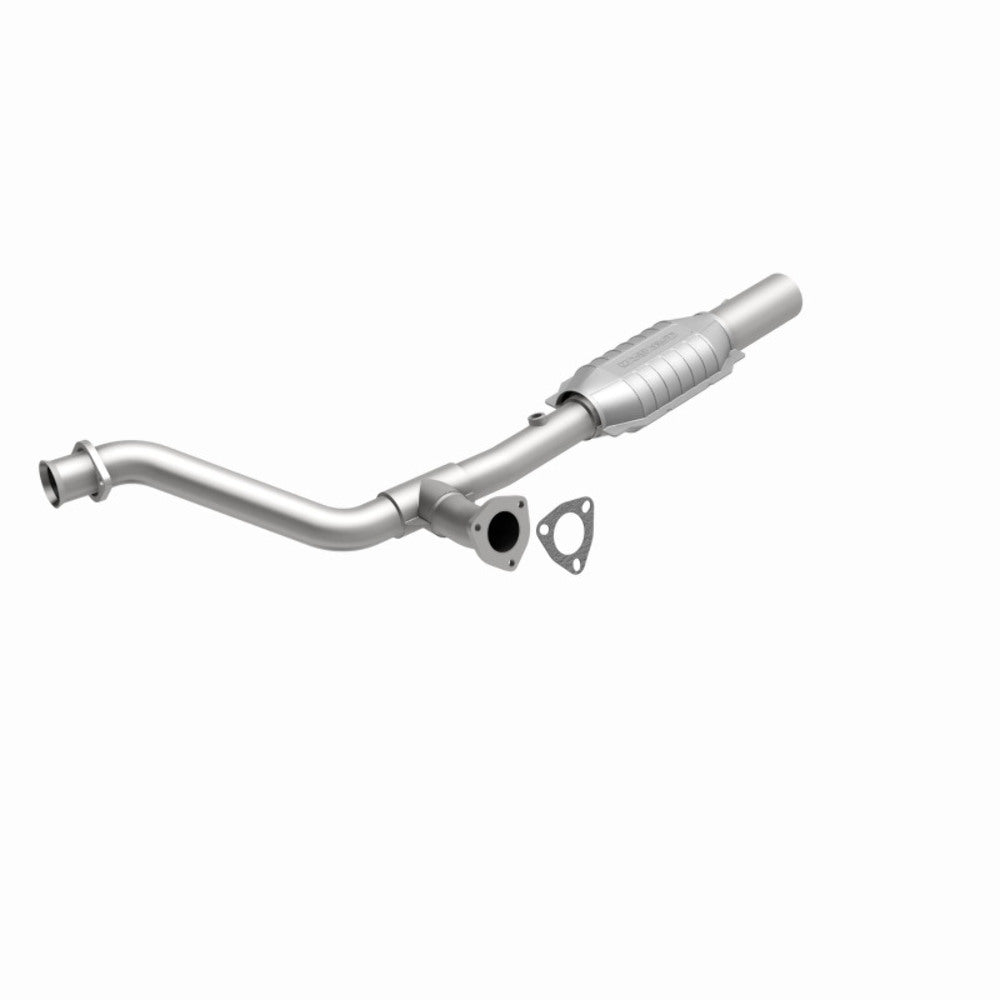 03 Ram 2500 2WD 5.7L OEM Direct-Fit Catalytic Converter 49659 Magnaflow