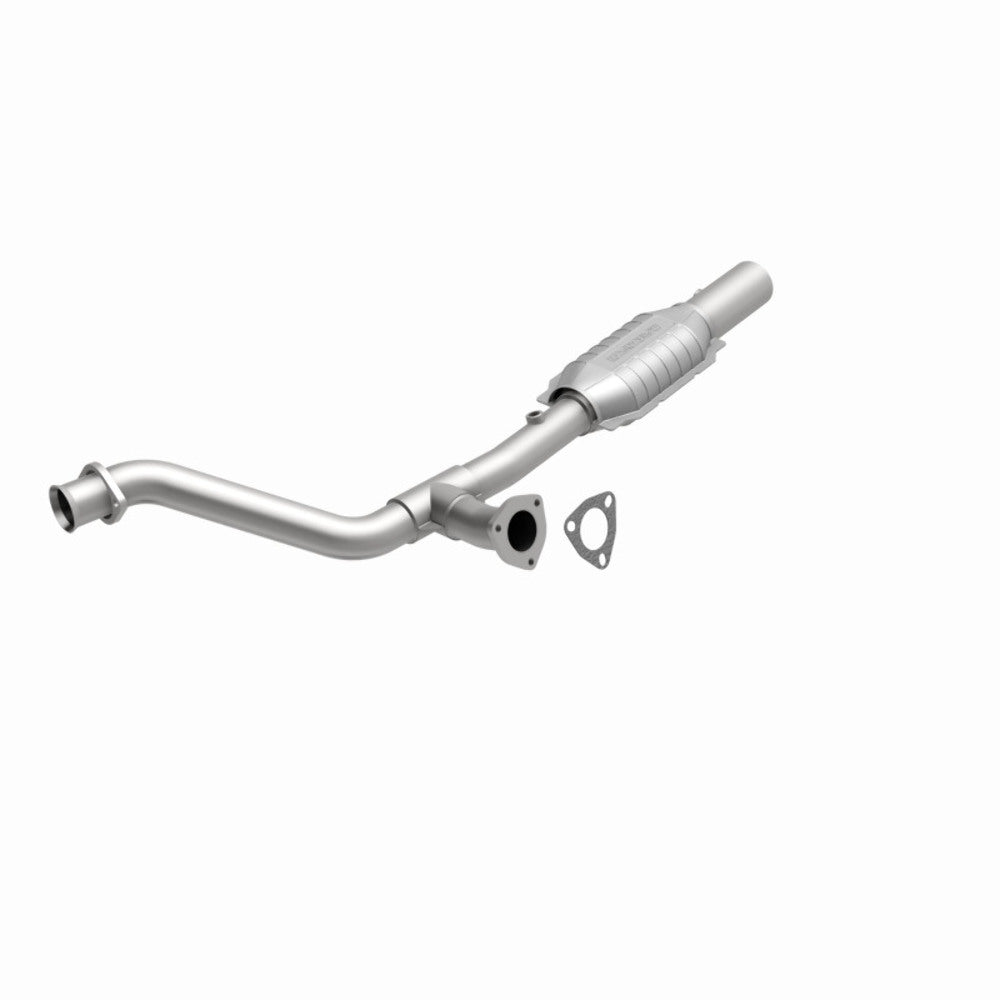 03 Ram 2500 2WD 5.7L OEM Direct-Fit Catalytic Converter 49659 Magnaflow