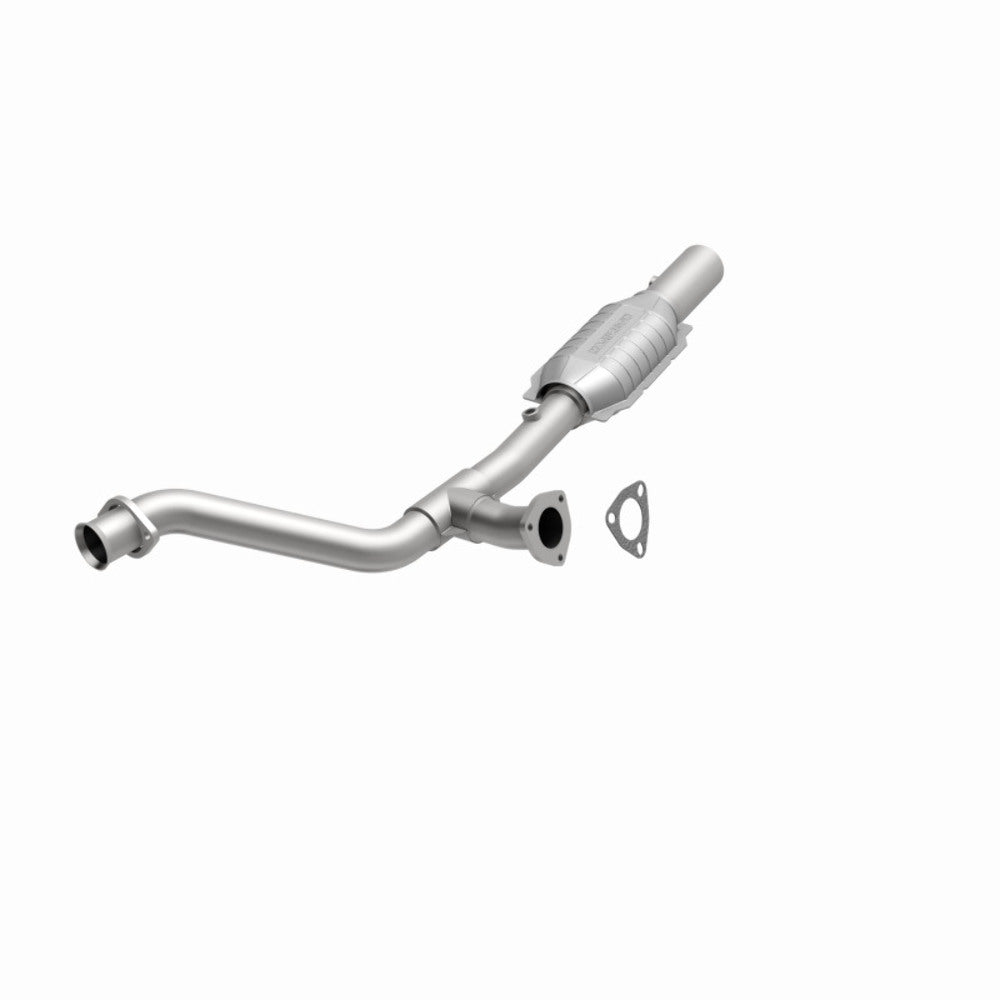 03 Ram 2500 2WD 5.7L OEM Direct-Fit Catalytic Converter 49659 Magnaflow