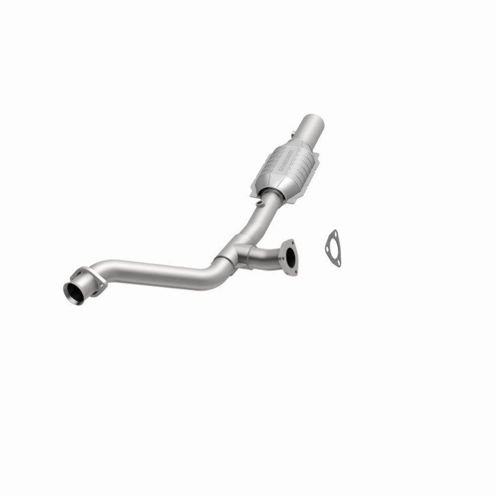 03 Ram 2500 2WD 5.7L OEM Direct-Fit Catalytic Converter 49659 Magnaflow