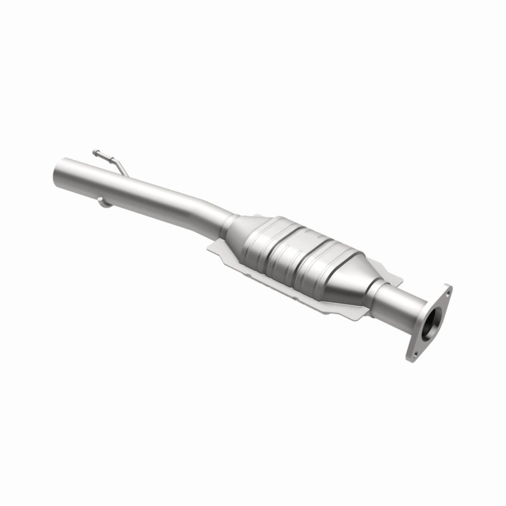 05-09 Escape/Trib 3.0 rr OE Direct-Fit Catalytic Converter 49663 Magnaflow - Catalytic Converters Car Part People
