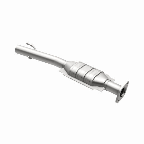 05-09 Escape/Trib 3.0 rr OE Direct-Fit Catalytic Converter 49663 Magnaflow
