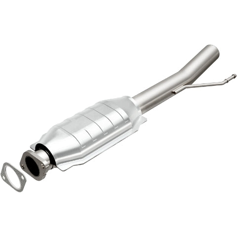 05-09 Escape/Trib 3.0 rr OE Direct-Fit Catalytic Converter 49663 Magnaflow